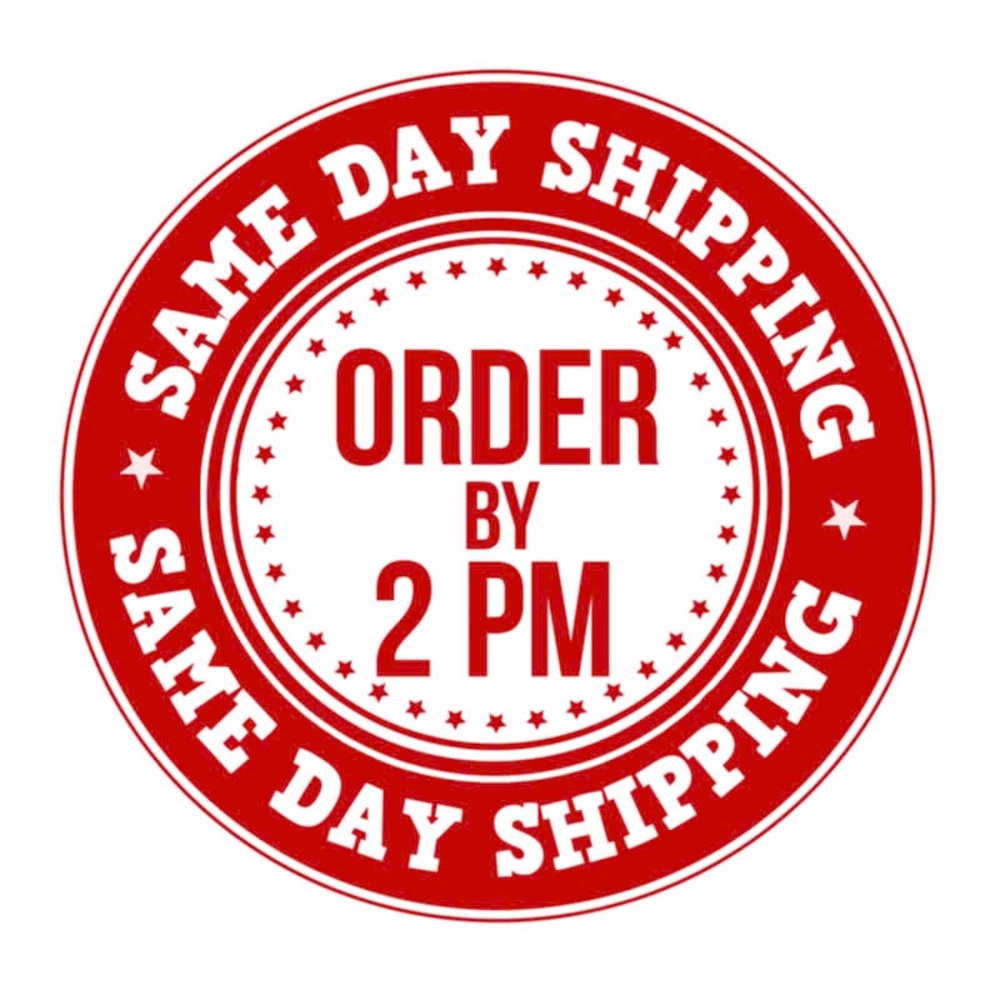 ‼️2PM PST‼️